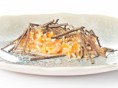 /album/gastrobotanika-v-vysokoj-kukhne-ot-rodrigo-de-la-kaje-/verduras-en-arroz-arroz-en-verduras-jpg/